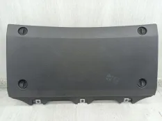 Накладка Mercedes-Benz Atego 20.07.2017 9406801506 816 ОМ934, передняя