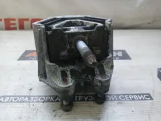 Подушка двигателя Man Tgx 2010 81962100571 18.440 D2066 LF, задняя