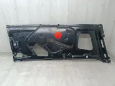 Кронштейн стеклоподъемника Mercedes-Benz Atego 20.07.2017 9737201814 816 ОМ934, передний левый