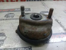 Тормозная Камера Man Tgx 2010 81511016483 18.440 D2066 LF, передняя