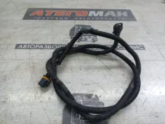 Датчик износа колодок Man Tgx 2010 81254566602 18.440 D2066 LF
