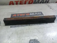 Кронштейн Man Tgx 2010 81418600141 18.440 D2066 LF
