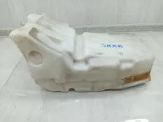 Бачок Mercedes-Benz Atego 20.07.2017 9738690420 816 ОМ934, передний