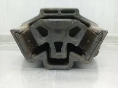 Подушка двигателя Mercedes-Benz Atego 20.07.2017 7421089001 816 ОМ934