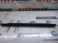 Кронштейн Man Tgx 2010 81411052575 18.440 D2066 LF