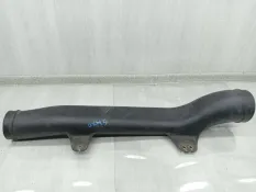 Патрубок Mercedes-Benz Atego 20.07.2017 9675281208 816 ОМ934