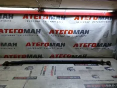 Рулевая тяга Man Tgx 2010 81467116921 18.440 D2066 LF