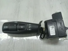 Переключатель Mercedes-Benz Atego 20.07.2017 0095455124 816 ОМ934