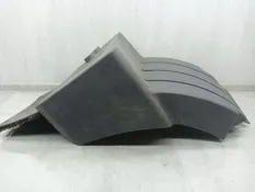 Крыло Mercedes-Benz Atego 20.07.2017 9705221208 816 ОМ934, переднее
