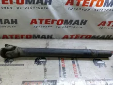 Карданный вал Mercedes-Benz Atego 28.10.2014 9734100102 1222 924.930