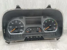 Щиток Приборов Mercedes-Benz Atego 28.10.2014 0054468321 1222 924.930