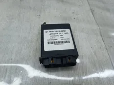 Блок управления Mercedes-Benz Atego 28.10.2014 0024460117 1222 924.930
