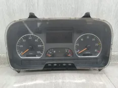 Щиток Приборов Mercedes-Benz Atego 28.10.2014 0054468321 1222 924.930