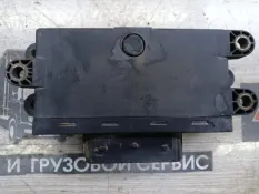 Блок управление AdBlue Mercedes-Benz Atego 28.10.2014 0025409045 1222 924.930