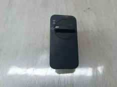 Переключатель блокировки дифференциала Mercedes-Benz Atego 28.10.2014 0015452104 1222 924.930