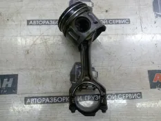 Поршень Mercedes-Benz Atego 28.10.2014 9260306218 1222 924.930