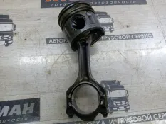 Поршень Mercedes-Benz Atego 28.10.2014 9260306218 1222 924.930