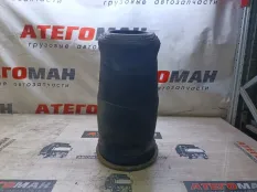 Подушка Пневмоподвески Man Tgx 2010 81436006036 18.440 D2066 LF, задняя