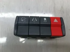 Блок Mercedes-Benz Atego 20.07.2017 9605400046 816 ОМ934