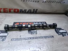Распредвал Man Tgl 2015 51044016391 7.150 D0834