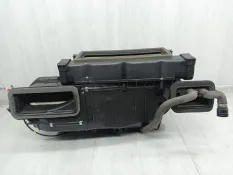 Печка салона Mercedes-Benz Atego 20.07.2017 9678300561 816 ОМ934