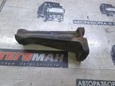 Кронштейн крепления двигателя Man Tgl 2015 51192103074 7.150 D0834