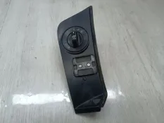 Переключатель света Mercedes-Benz Atego 20.07.2017 9675450804 816 ОМ934