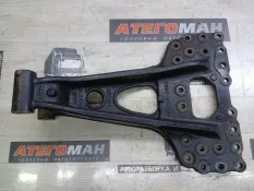 Кронштейн реактивной тяги Man Tgx 2010 81432153067 18.440 D2066 LF, задний