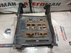 Ящик аккумуляторный Mercedes-Benz Atego 20.07.2017 9675400321 816 ОМ934