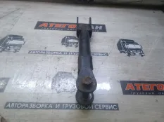 КРОНШТЕЙН СТАБИЛИЗАТОРА Man Tgx 2010 81437185033 18.440 D2066 LF