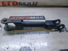 КРОНШТЕЙН СТАБИЛИЗАТОРА Man Tgx 2010 81437185033 18.440 D2066 LF