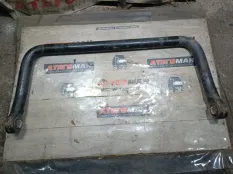 Стабилизатор Man Tgx 2010 81437156088 18.440 D2066 LF, задний