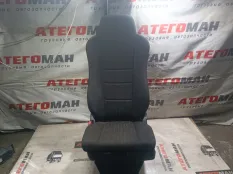Сиденье Mercedes-Benz Atego 20.07.2017 9679100203 816 ОМ934, переднее левое
