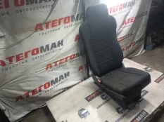 Сиденье Mercedes-Benz Atego 20.07.2017 9679100203 816 ОМ934, переднее левое