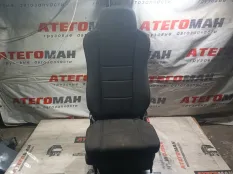 Сиденье Mercedes-Benz Atego 20.07.2017 9679102101 816 ОМ934, переднее правое