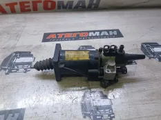 Пгу Volvo FL 8315077SX