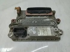 Блок управление AdBlue Mercedes-Benz Atego 2015 4704460054 1318 ОМ934