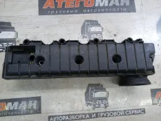 Коллектор впускной Mercedes-Benz Atego 28.10.2014 9040901654 1222 924.930