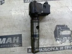 PLD (ПЛД) секция Mercedes-Benz Atego 28.10.2014 0280749102 1222 924.930