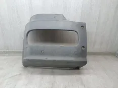 Бампер Mercedes-Benz Atego 9738801770, передний правый