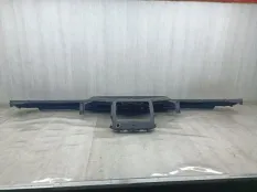 Панель Mercedes-Benz Atego 28.10.2014 9406800706 1222 924.930