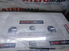Стекло Двери Mercedes-Benz Atego 9737200247, переднее правое