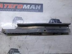 Кронштейн Подножки Mercedes-Benz Atego 9736660235, передний правый