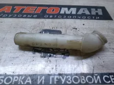Горловина бачка стеклоомывателя Mercedes-Benz Atego 28.10.2014 9738630066 1222 924.930, передняя