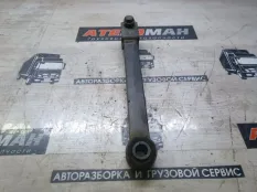 Стойка стабилизатора Mercedes-Benz Atego 28.10.2014 9743201937 1222 924.930, передняя