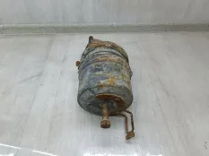 Энергоаккумулятор Sitrak C7H 21030