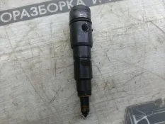 Форсунка Mercedes-Benz Atego 28.10.2014 0060179321 1222 924.930