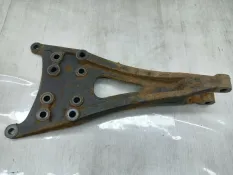 Кронштейн реактивной тяги Mercedes-Benz Axor 9463250109, задний