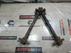 Реактивная тяга Mercedes-Benz Atego 9443500005, задняя
