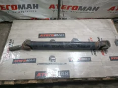 Карданный вал Mercedes-Benz Atego 9714103202 8 СЕРИЯ, передний